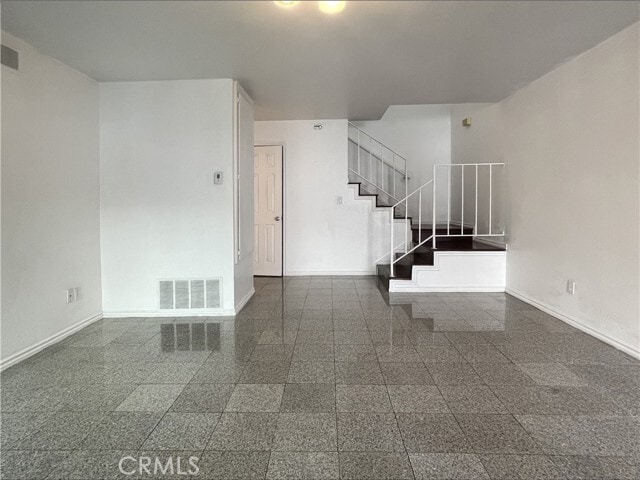 Foto del edificio - 1407 Eagle Park Rd