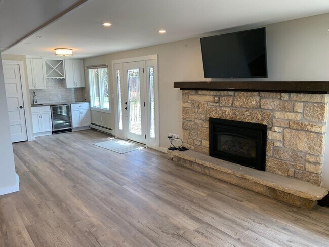 Foto del edificio - 5200 Meadville St