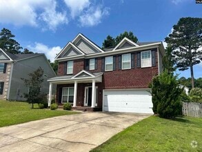 Building Photo - 219 Greenstone Way