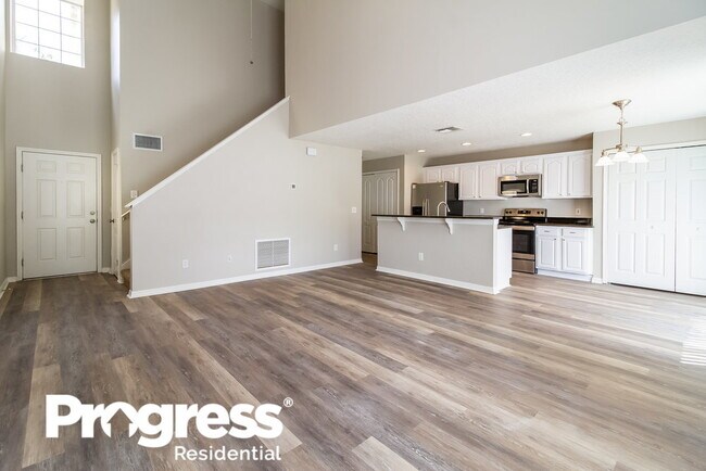 Foto del edificio - 15316 Starleigh Rd