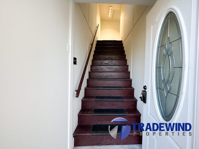 Foto del edificio - 1010 Gould Ave NE