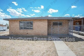 Building Photo - 3530 Hamilton Ave