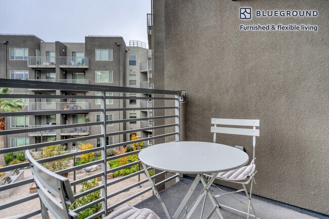 Building Photo - 45060 Synergy St