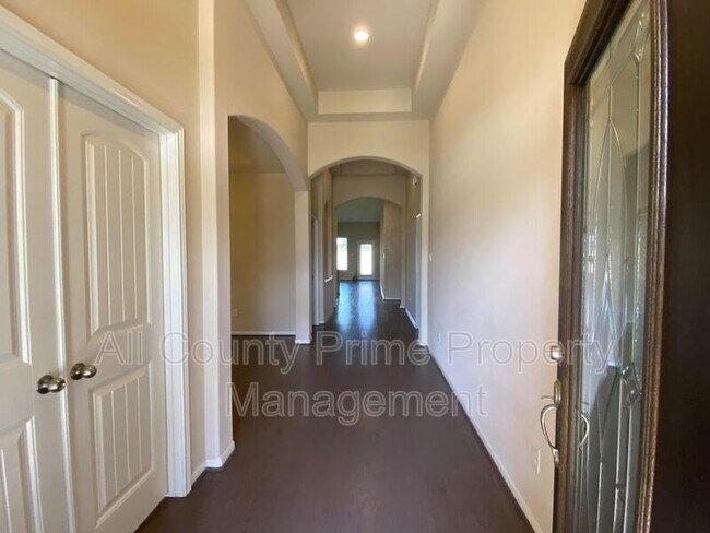Foto del edificio - 28750 Finke Gorge Dr