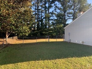 Building Photo - 525 Webb Blvd