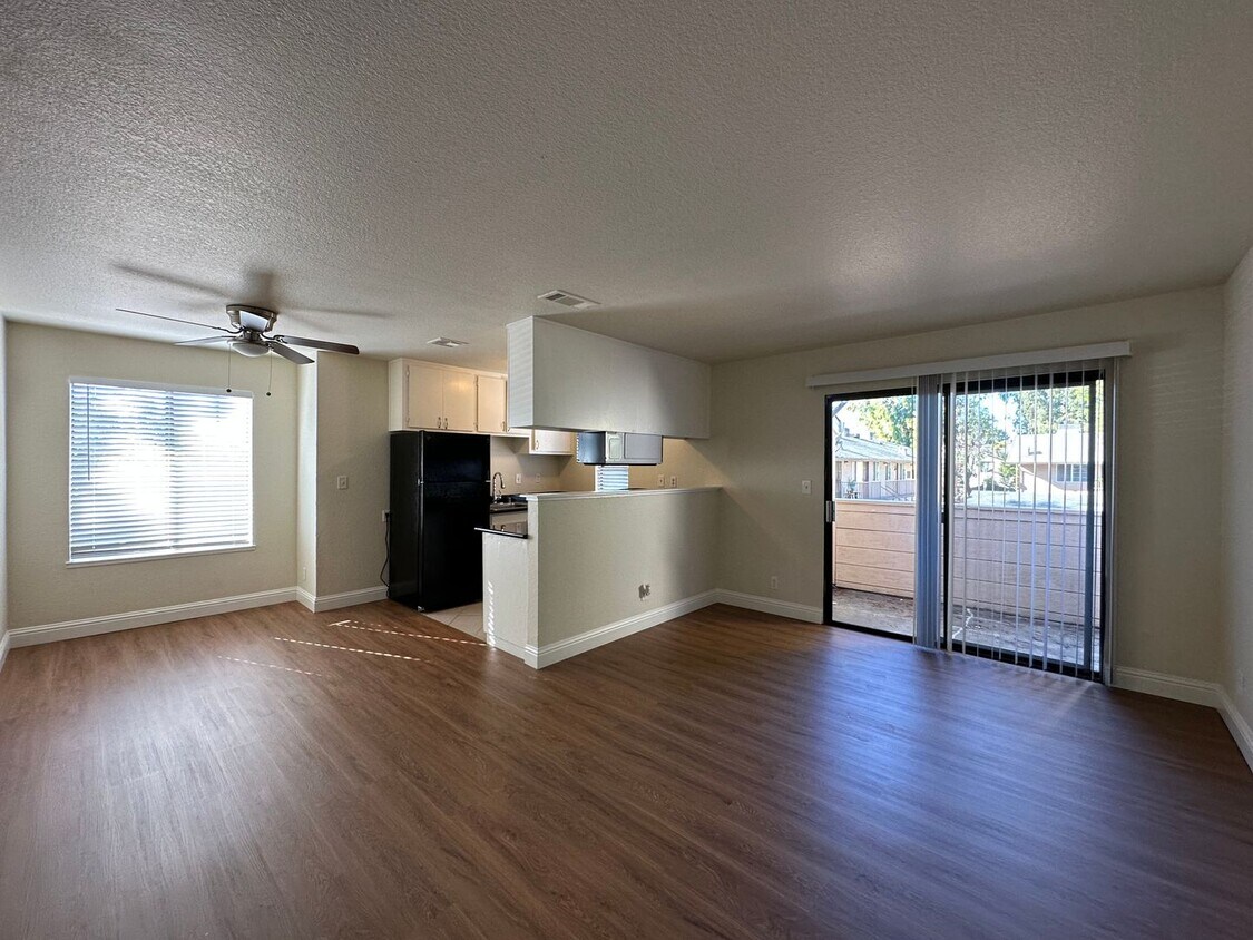 1117 W Swain Road Apartment for Rent in Stockton, CA