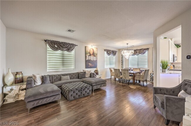 Building Photo - 9624 Aberdeen Ridge Ct
