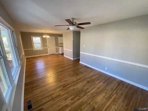 Foto del edificio - 2711 Garvin Rd NW