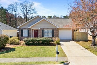 Building Photo - 1459 Bedrock Dr