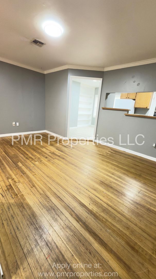 Foto del edificio - 2311 NW Denver Ave