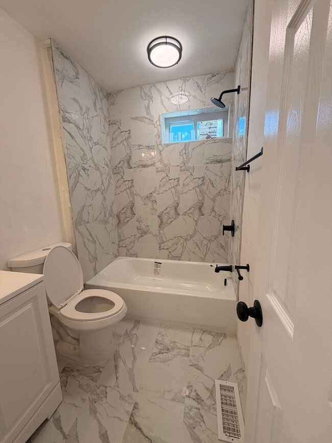 Photo - 1711 2nd St NE Townhome