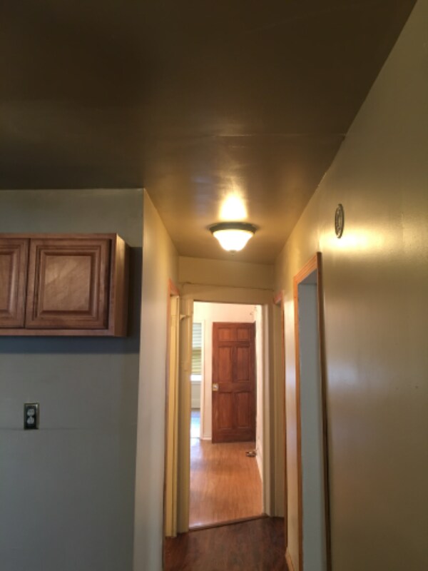 Foto del edificio - 615 Court St