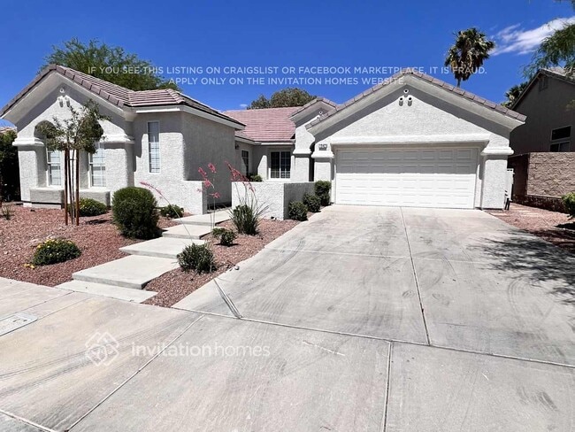 Building Photo - 1342 Temporale Dr
