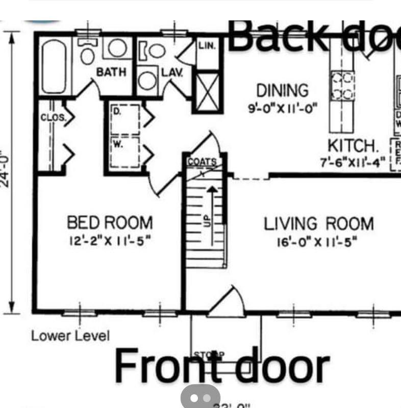 1 Francine Dr N, Massapequa, NY 11758 House Rental in Massapequa, NY