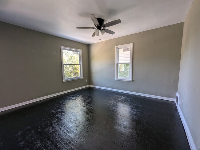 Foto del edificio - 2541 N 34th St