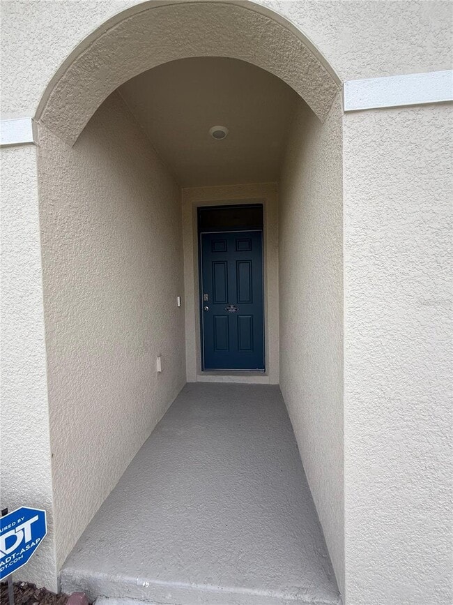 Foto del edificio - 2109 Doe Run Dr