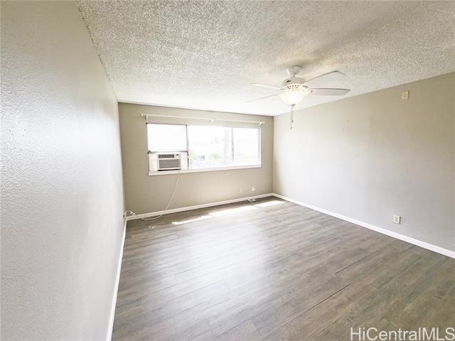 Building Photo - 350 Aoloa St