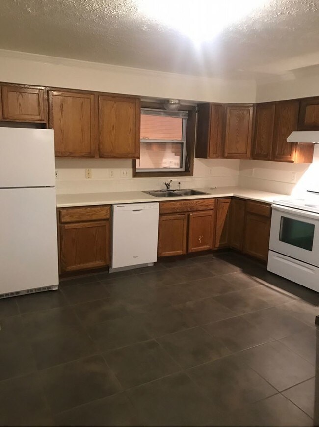 Foto del edificio - 1112 Mazatlan Circle - Unit C