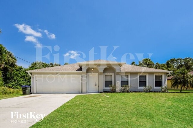 Building Photo - 2314 Chipley Ave