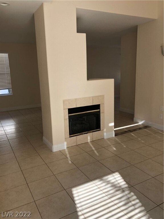 Foto del edificio - 2228 Island Green Dr