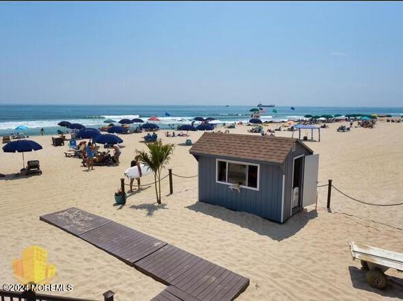 Foto del edificio - 675 Ocean Ave