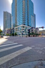 Building Photo - 1388 Kettner Blvd