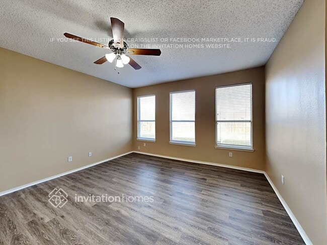 Foto del edificio - 2916 Blacksmith Ct