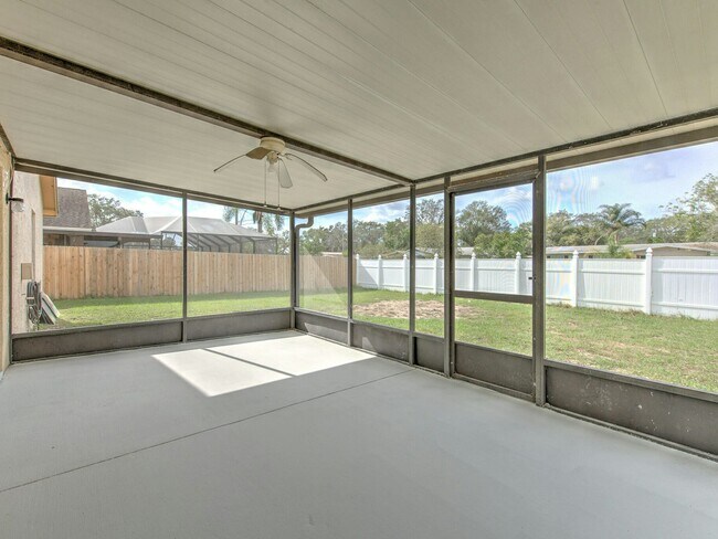 Foto del edificio - 1202 Windhorst Ridge Dr