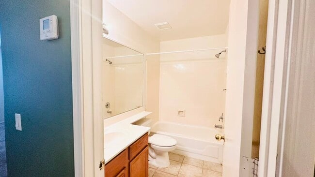 Building Photo - 4826 W Ponderosa Ln