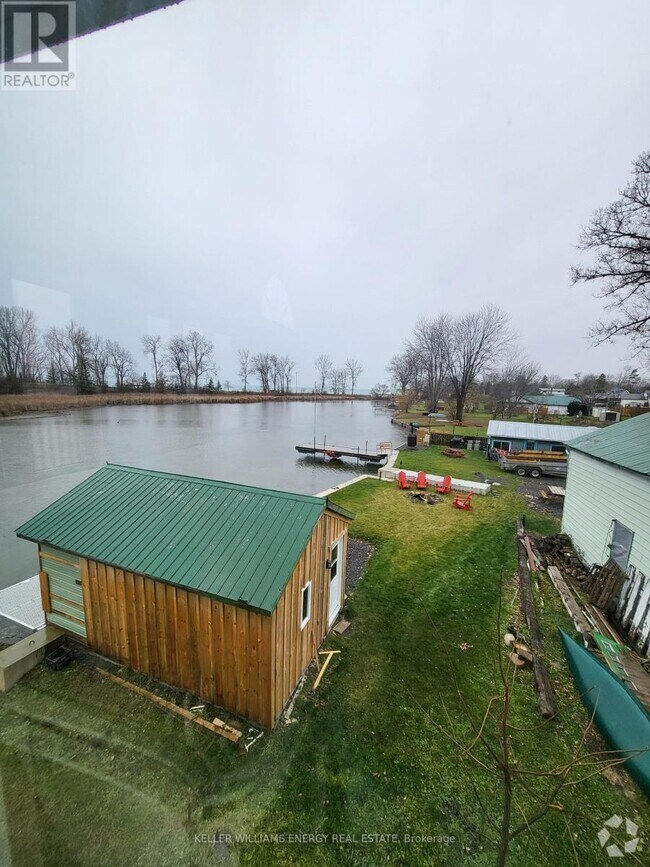 Homes in Prince Edward County, ON for Rent