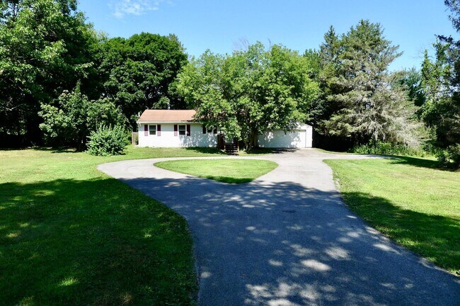 Foto del edificio - 1245 Centre Rd