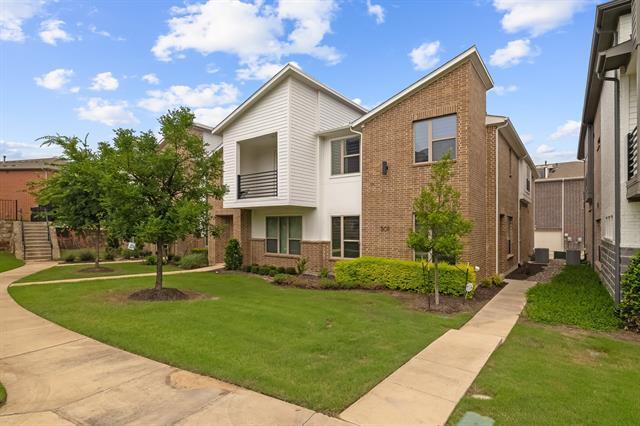 Primary Photo - 501 Harmon Dr