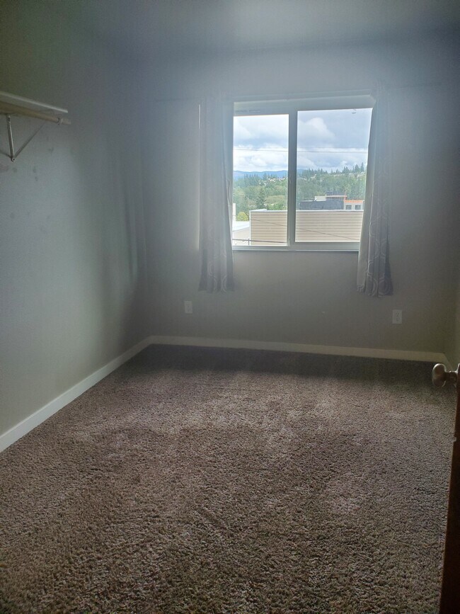 Foto del edificio - 215 N 34th St