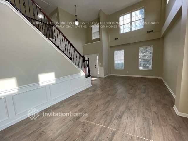 Building Photo - 4293 Rosehall Ct