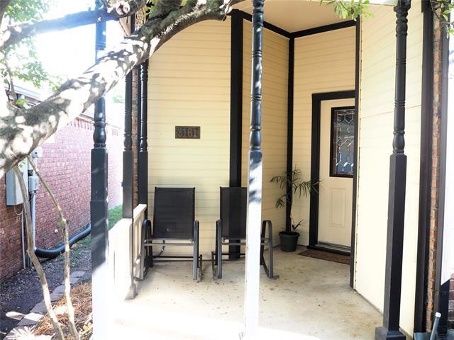 Building Photo - 3161 Royal Ln