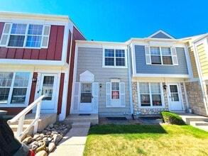 Building Photo - 4125 Charleston Dr