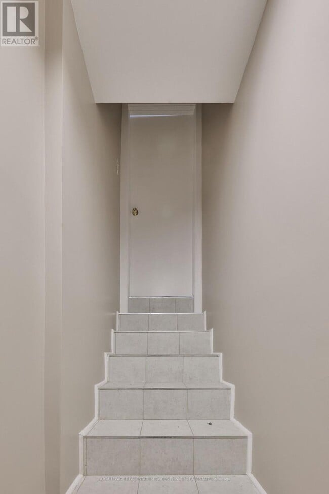 Photo du bâtiment - 47 Washington Ave