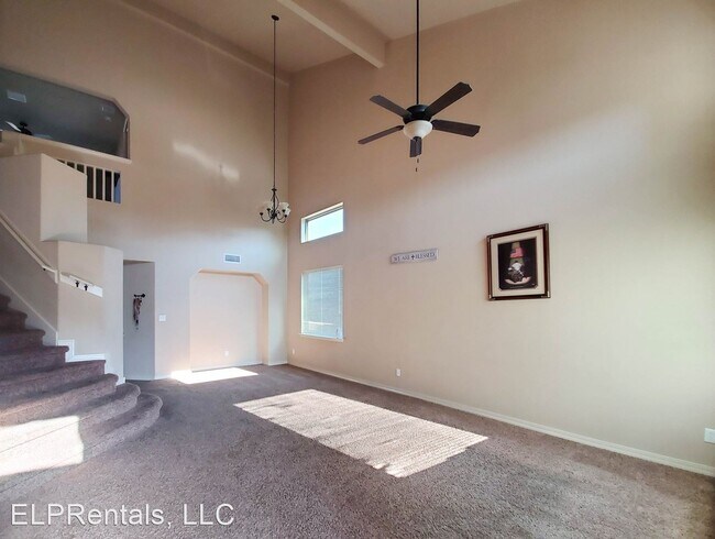 Foto del edificio - 4 br, 3.5 bath House - 13064 Tierra David