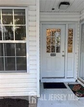 Building Photo - 1005 Stony Brook Way