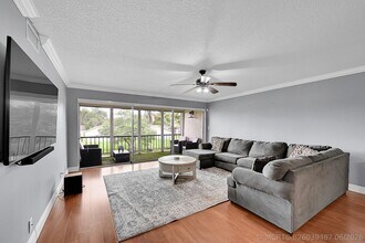 Building Photo - 3630 N Citrus Trce