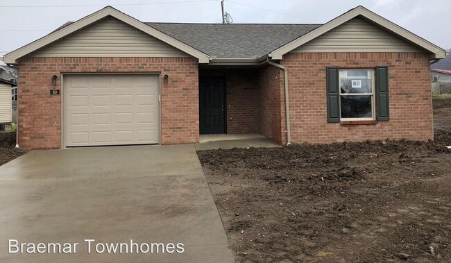 Building Photo - 3 br, 2 bath House - Mornings Circle
