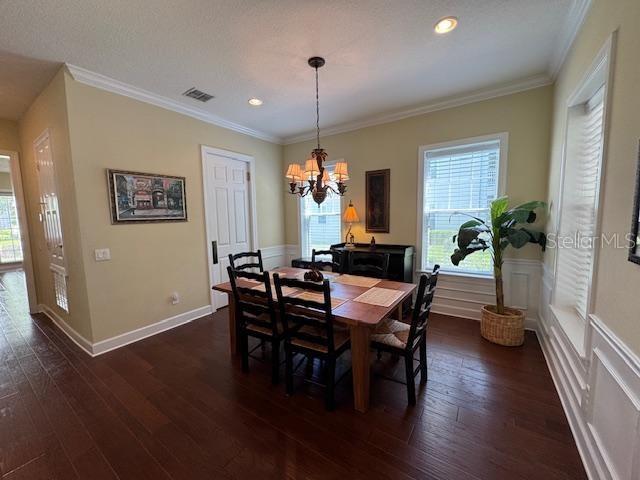 Foto del edificio - 1442 Stickley Ave