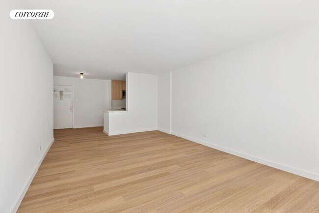 Foto del edificio - 501 E 87th St