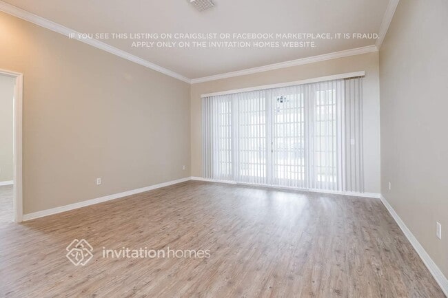 Building Photo - 594 Caledonia Pl