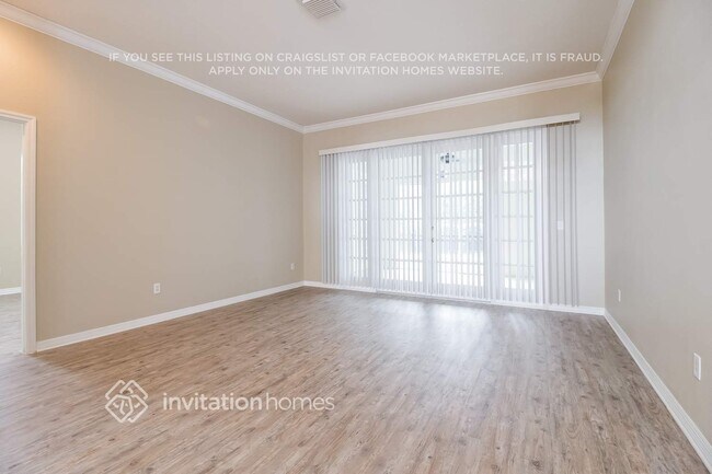 Foto del edificio - 594 Caledonia Pl