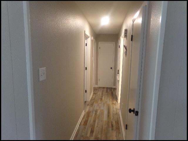 Building Photo - 13 Pheasant Run Dr