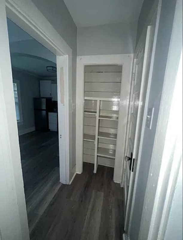 Building Photo - 232 Pecan St