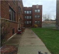 Foto principal - 6934 S Princeton Ave