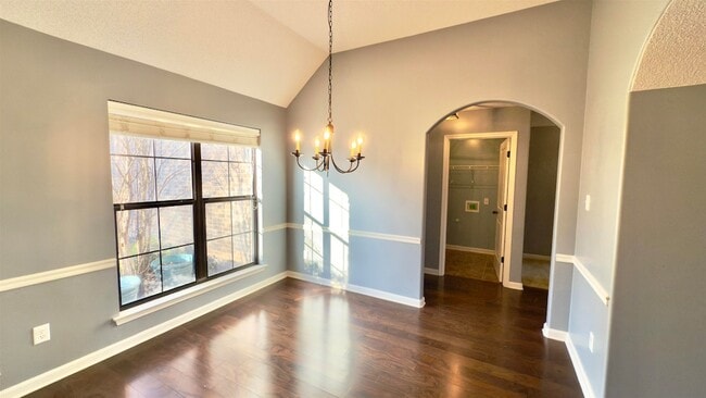 Building Photo - 5110 Oliver Grove Ln