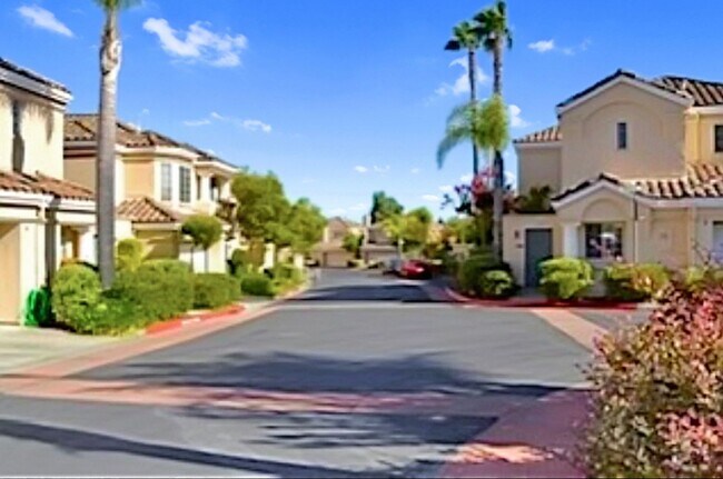 Building Photo - Rare Corner Lot Property in a Gated Commun...
